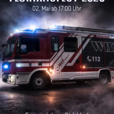 WhatsApp Image 2026-04-25 at 23.05.48.jpeg