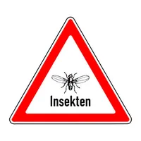 360_F_8825906_ZnCyFoebJyylEGQIZ1Ic6kQXtcQGTPtt.jpg