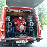 SIMG0725test.jpg