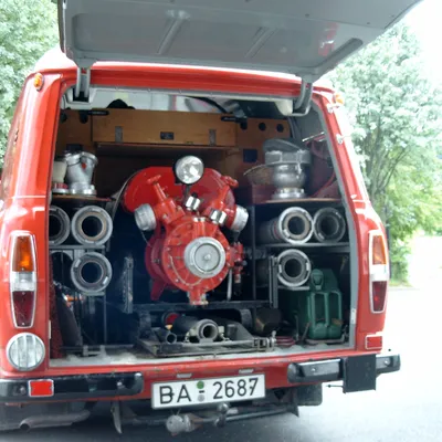 SIMG0725test.jpg