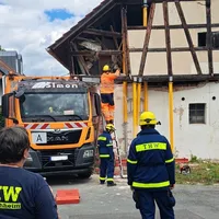 448252027_18240535003252594_7819319575835919490_n.jpg